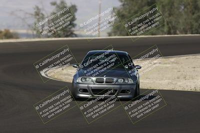 media/May-25-2025-Lotus Club Golden Gate (Sun) [[681474f0a2]]/Advanced Group/Turn 3/